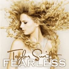 fearless 2