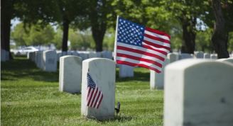 Screenshot-2014-02-27-23.49.14