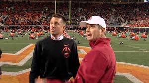 bedlam we should never forget