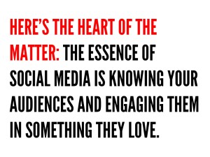 Social-Media-Quote